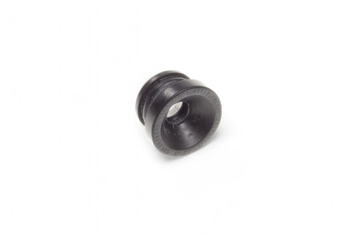 Genuine VAG Rocker Cover Injector Seal / Grommet for 2.0 TDI Common Rail Engines -  04L103631A