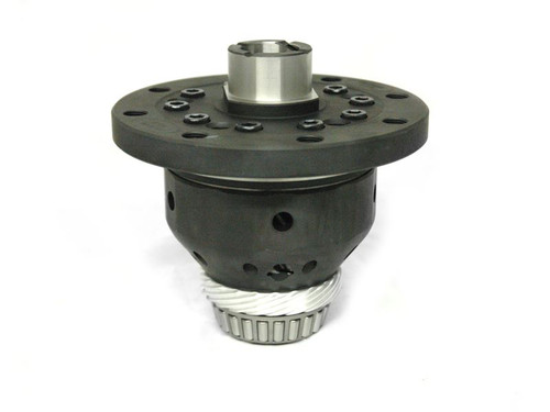 Peloquin 02J Limited Slip Diff / LSD Peloquin 02J Limited Slip Diff / LSD