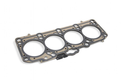 2.0 8v Head Gasket for 1.9 TDI with BHW Pistons
