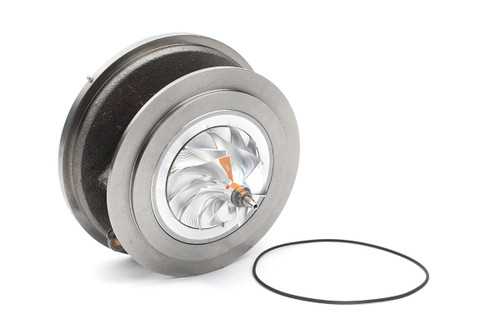 GTB2260VK CHRA (Centre Housing Rotating Assembly) with MFS Billet Core