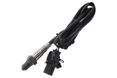 OE VW Oxygen / Lamda Sensor - 1K0998262AE