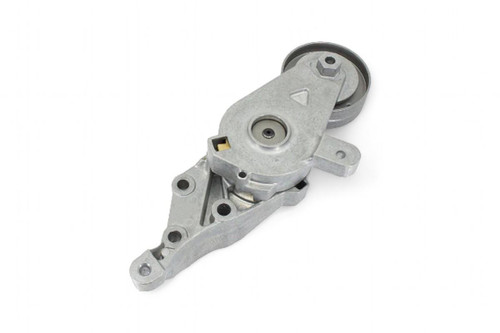 VAG 1.9 8v TDI / SDi VE Auxiliary Belt Tensioner - 038903315K