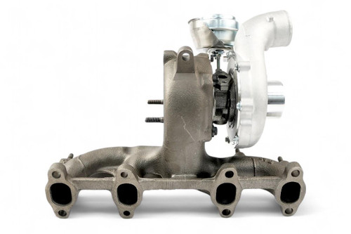 Darkside GT1752 Hybrid for Mk4 Platform 1.9 PD 8v TDI
