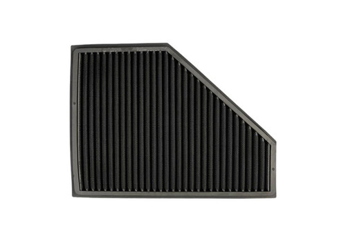 Performance Ramair Replacement Pleated Panel Air Filter to fit BMW E8X & E9X 2.0 N47 / 3.0 M57 Diesel Engines