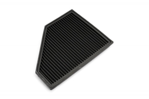 Performance Ramair Replacement Pleated Panel Air Filter to fit BMW E8X & E9X 2.0 N47 / 3.0 M57 Diesel Engines Performance Ramair Replacement Pleated Panel Air Filter to fit BMW E8X & E9X 2.0 N47 / 3.0 M57 Diesel Engines