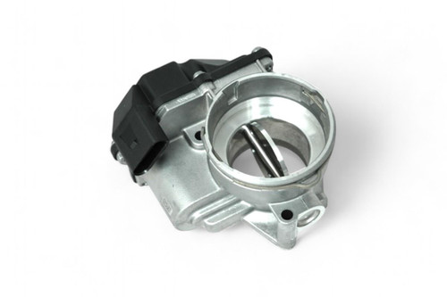 VW / Audi 1.9 & 2.0 TDi Anti Shudder Valve (ASV) - 03G128063A