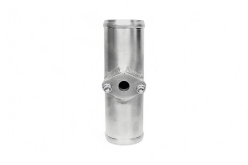 Darkside 51mm (2") Aluminium Pipe with MAP Sensor Boss