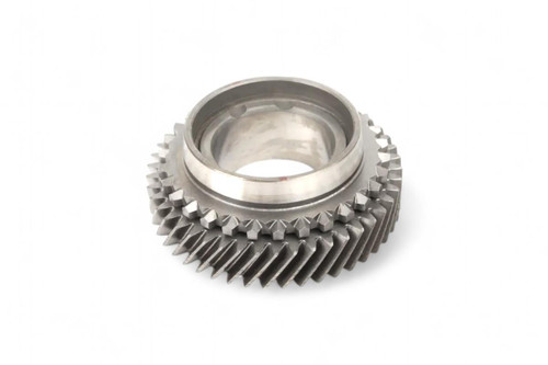 5 Speed 02J, 02A ,02B, 02C & 02Z .700 5th Gear - Large