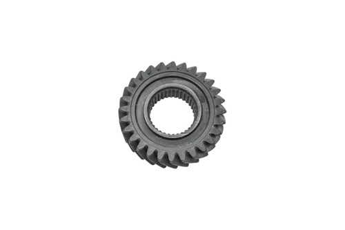 5 Speed 02J, 02A ,02B, 02C & 02Z .700 5th Gear - Small