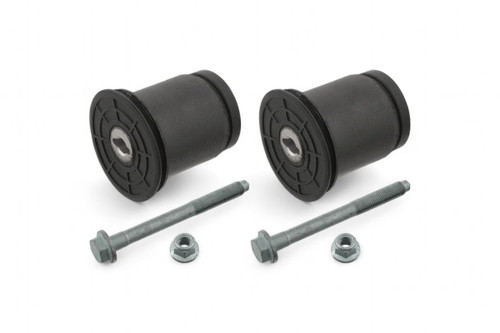 Ibiza Cupra Uprated Rear Axle Bushes for VW Golf Mk4 and Polo Platforms