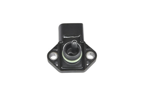 2.5 BAR MAP Manifold Pressure Sensor - Large Probe - 038 906 051