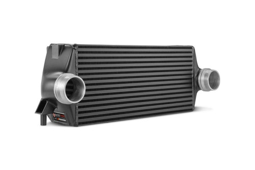 Wagner Tuning Performance Intercooler Kit for Ford Ranger Raptor TDCI / VW Amarok 2023+ Wagner Tuning Performance Intercooler Kit for Ford Ranger Raptor TDCI / VW Amarok 2023+