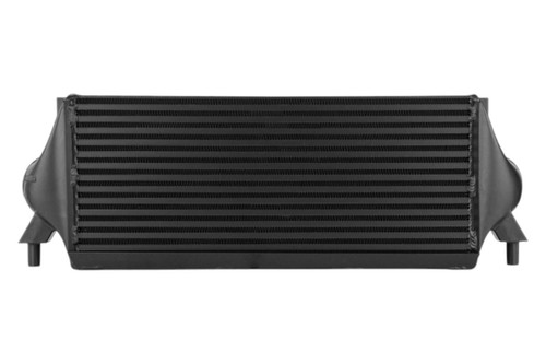 Wagner Tuning Performance Intercooler Kit for Ford Ranger Raptor TDCI / VW Amarok 2023+ Wagner Tuning Performance Intercooler Kit for Ford Ranger Raptor TDCI / VW Amarok 2023+