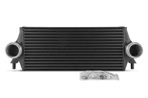 Wagner Tuning Performance Intercooler Kit for Ford Ranger Raptor TDCI / VW Amarok 2023+ Wagner Tuning Performance Intercooler Kit for Ford Ranger Raptor TDCI / VW Amarok 2023+
