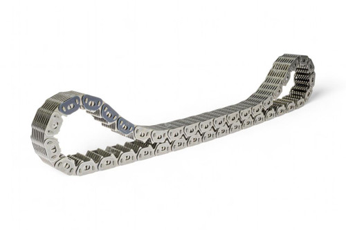 VW Amarok / Touareg / Q7 / Cayenne 8 Speed Automatic Aisin / ZF8 0BU Transfer Case Chain