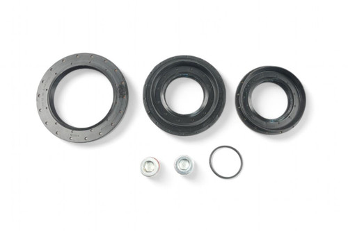 VW Amarok 8 Speed Automatic / ZF8 0BU Transfer Case Sealing Kit
