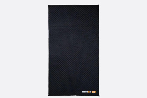 TentBox GO Starter Bundle