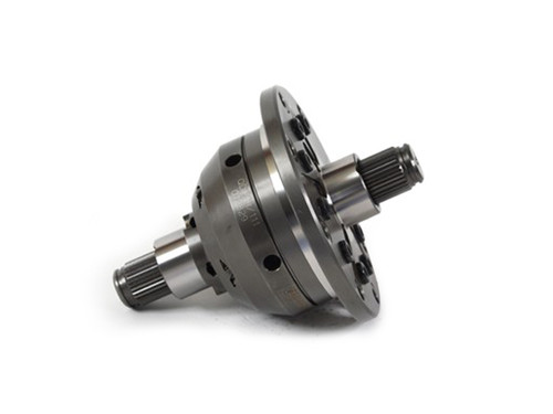 Quaife 02O (109mm Crownwheel) ATB Helical Front Limited Slip Diff / LSD - QDF1R/109