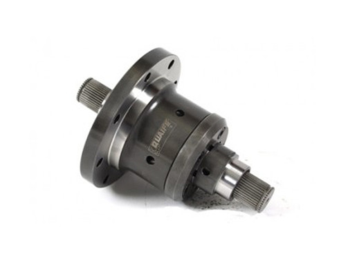 Quaife Beetle 1302 / 1303 (37 Spline) ATB Helical Front Limited Slip Diff / LSD - QDF4R/37