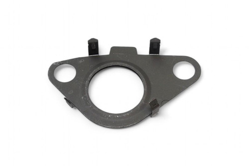 Genuine BMW / Mini N47 EGR Gasket - 11717823317