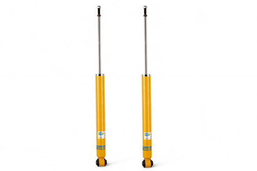 Ibiza / Polo / Fabia Pair of Bilstein B6 Performance Replacement Rear Shock Absorber