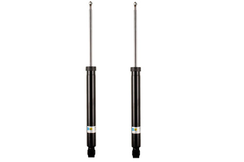 Audi B8 / C7 Platform Pair of Bilstein B4 OE Replacement Rear Shock Absorber - Standard Suspension Audi B8 / C7 Platform Pair of Bilstein B4 OE Replacement Rear Shock Absorber - Standard Suspension