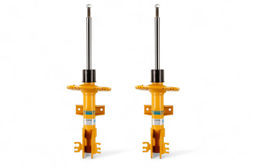 VW Transporter T5 / T5.1 Pair of Bilstein B6 Heavy Duty Performance Replacement Front Shock Absorber VW Transporter T5 / T5.1 Pair of Bilstein B6 Heavy Duty Performance Replacement Front Shock Absorber