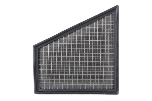 Ramair Replacement Foam Panel Filter for Ibiza / Fabia / Polo