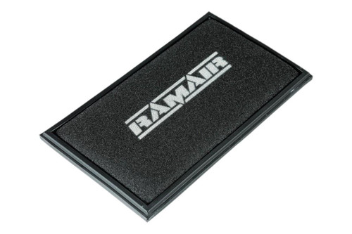 Ramair Performance Foam Panel Air Filter for Audi RS3 8Y & TTRS FV - 3Q0129620