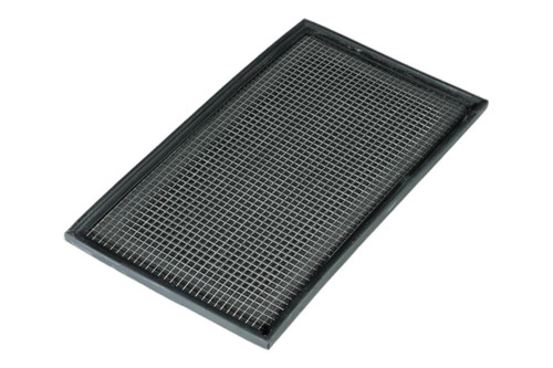 Ramair Performance Foam Panel Air Filter for Audi RS3 8Y & TTRS FV - 3Q0129620 Ramair Performance Foam Panel Air Filter for Audi RS3 8Y & TTRS FV - 3Q0129620