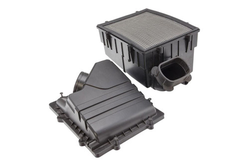 Ramair Performance Foam Panel Air Filter for A1 / Ibiza / Polo / Fabia - 6C0129620