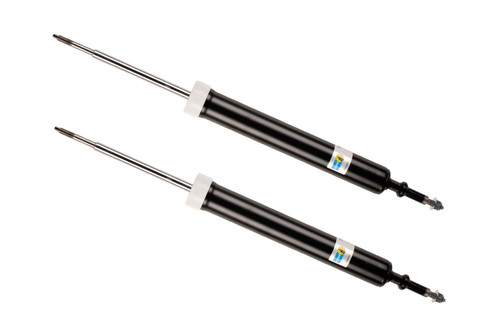 Bilstein Pair of Rear B4 OE Replacement Shock Absorber for BMW 3 Series E90 / E91