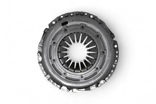 Sachs SRE Clutch Pressure Plate for Audi A4 / A6 B7 Platform - 883082001939