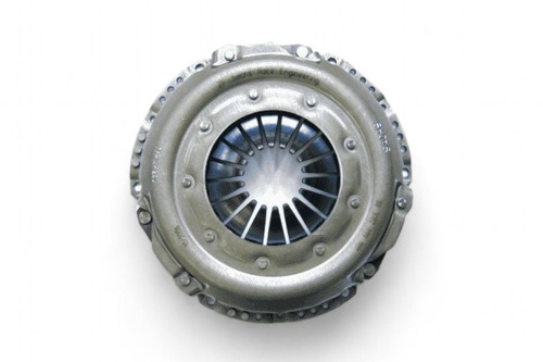 Sachs SRE Performance Clutch Pressure Plate - 883082999707