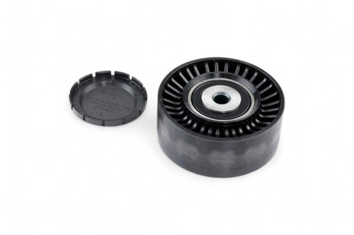 Idler Pulley for VAG 1.9 & 2.0 TDI Engines - 03G145276