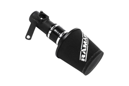 Ramair Induction Kit For Suzuki Swift Sport 1.6 05-2012 - SR-205 Ramair Induction Kit For Suzuki Swift Sport 1.6 05-2012 - SR-205