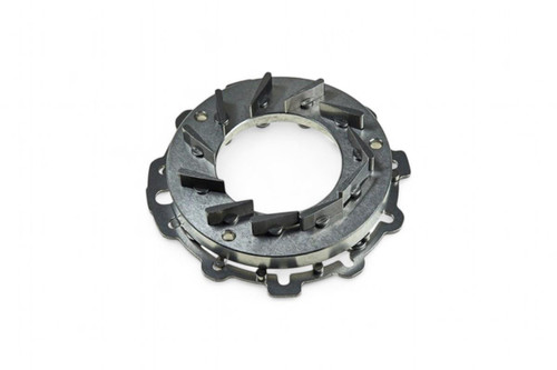 Melett VNT / Nozzle Ring Assembly Mercedes 3.0d Garrett GTB2260VKLR Turbochargers