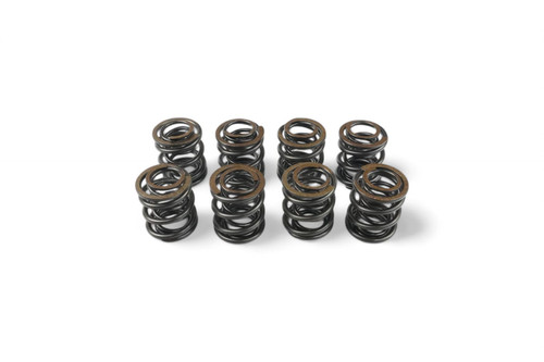 Performance High Lift Valve Spring Set for VAG 1.9 8v PD TDI