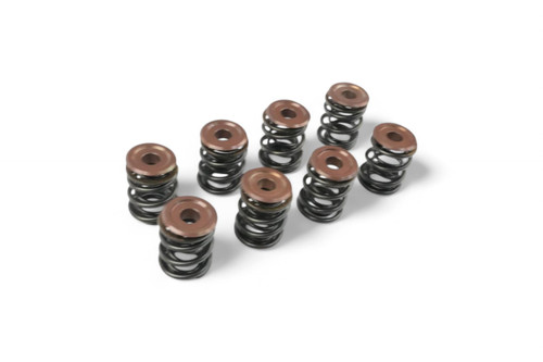 Performance High Lift Valve Spring Set for VAG 1.9 8v PD TDI