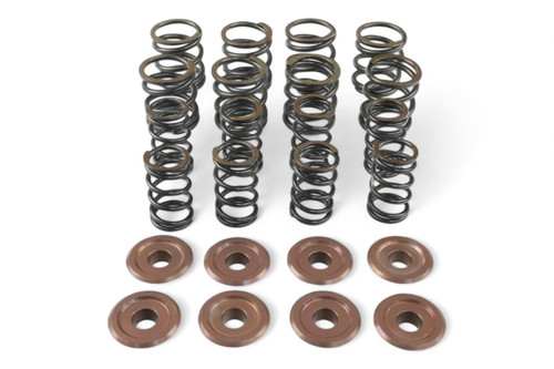 Performance High Lift Valve Spring Set for VAG 1.9 8v PD TDI