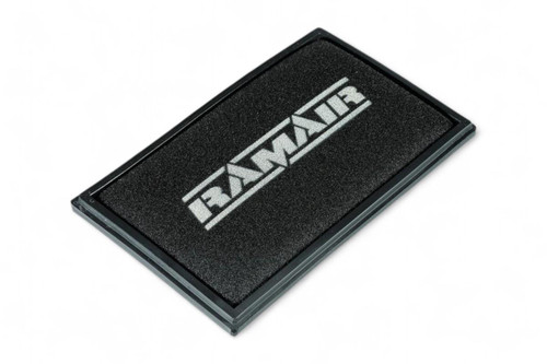 VW Transporter T5 / T6 Ramair Foam Panel Air Filter - 7E0129620 / 7H0129620