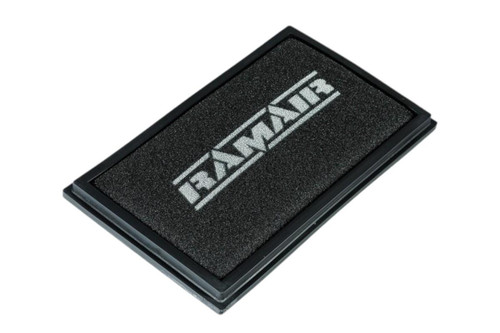 Ramair Foam Panel Air Filter for VW Golf Mk7 Platform Vehicles