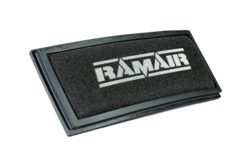 VAG Mk5 & Mk6 Platform Replacement Ramair Foam Air Filter