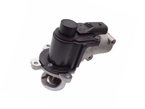2.7 / 3.0 TDI V6 Exhaust Gas Recirculation Valve (EGR) - 059 131 502 B