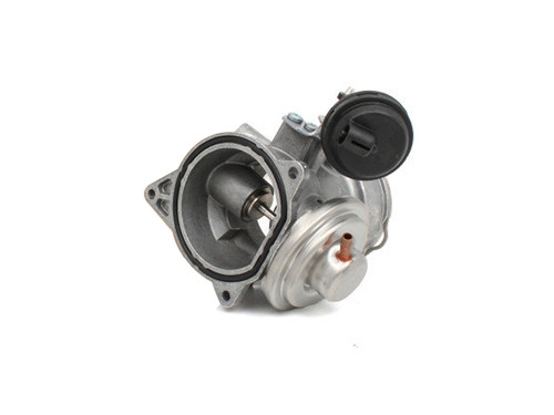 Exhaust Gas Recirculation Valve (EGR) for VW Transporter T5 2.5 TDi AXD / AXE - 070 128 070 B