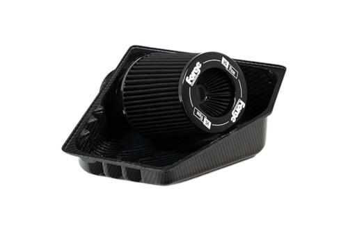 Forge Motorsport Carbon Induction Kit for BMW B58 (M140i, M240i, M340i, M440i) Forge Motorsport Carbon Induction Kit for BMW B58 (M140i, M240i, M340i, M440i)