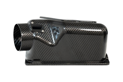 Forge Motorsport Carbon Induction Kit for BMW B58 (M140i, M240i, M340i, M440i) Forge Motorsport Carbon Induction Kit for BMW B58 (M140i, M240i, M340i, M440i)