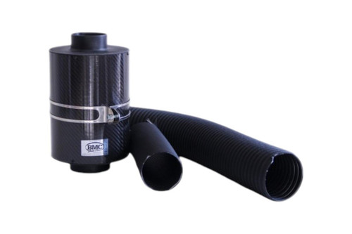 BMC Air Filters Carbon Dynamic Air Box for Mini R Series 1.6 S Turbo (US Models) - ACCDASP-26