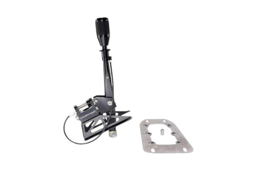 COOLERWORX Short Shifter 01E Audi A4 B4, B5, B6, B7 Platform - 6 Speed COOLERWORX Short Shifter 01E Audi A4 B4, B5, B6, B7 Platform - 6 Speed