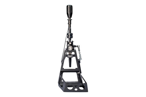 COOLERWORX Short Shifter Toyota Starlet/Glanza P80 / P90 5 Speed